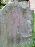 image of grave number 599679
